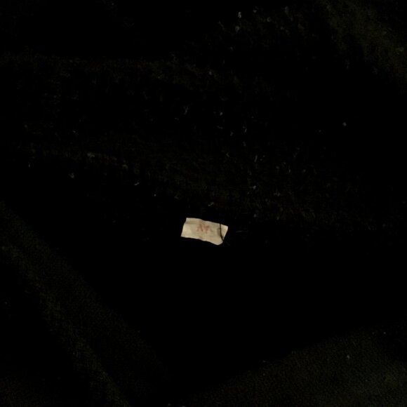 MEN PULLOVER HOODIE LONG SLEEVE FRONT KANGAROO POCKET SWEATSHIRT SIZE MEDIUM - Picture 7 of 7